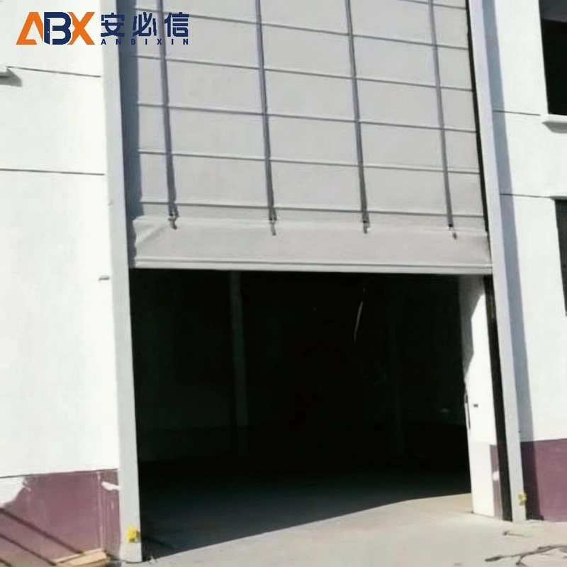 贵阳海绵门封